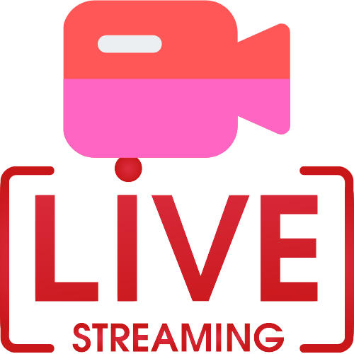Videochat Horny